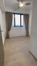 Affinity At Serangoon (D19), Apartment #462150371